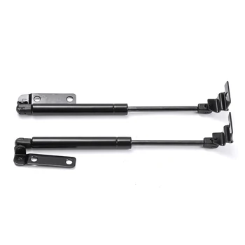 Front Engine Cover Hood Shock Lift Strut Struts Bar Support Props Rod Arm Gas Spring Bracket For Mitsubish Triton L200 2005-2014
Front Engine Cover Hood Shock Lift Strut Struts Bar Support Props Rod Arm Gas Spring Bracket For Mitsubish Triton L200 2005-2014