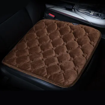 20W Car Seat Cushion Universal 12V Moisture proof Polyester Fiber Cigarette Lighter port Cover
20W Car Seat Cushion Universal 12V Moisture proof Polyester Fiber Cigarette Lighter port Cover