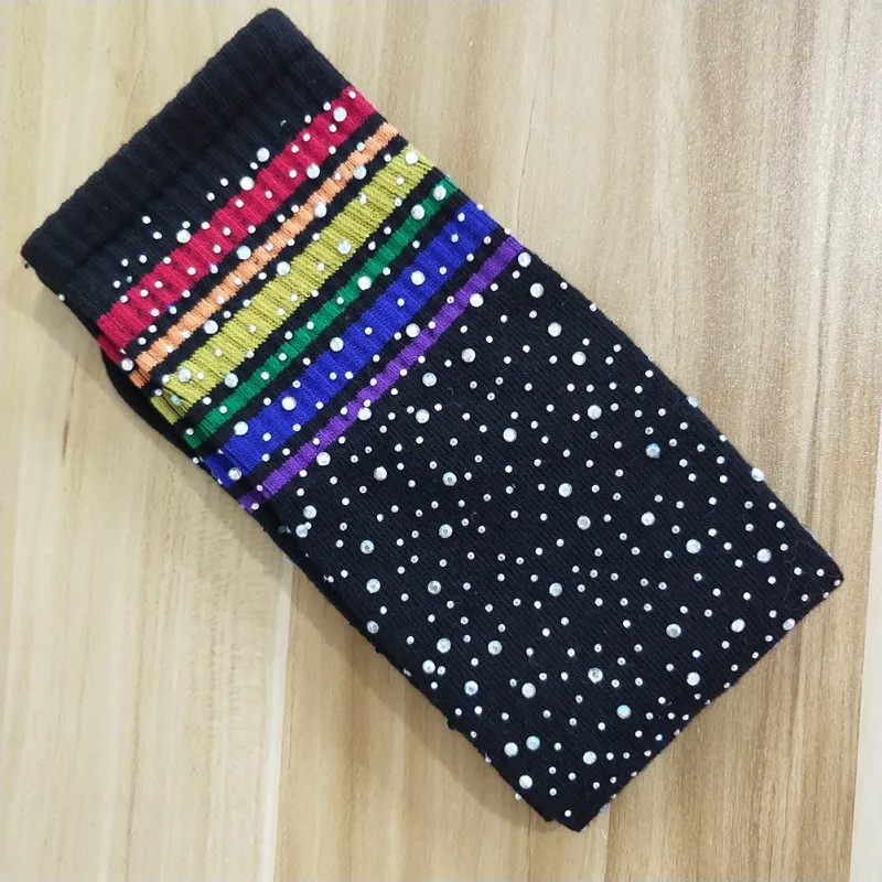KX0520B (1)