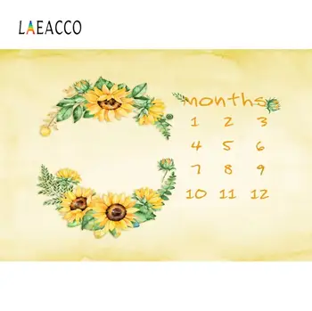 Kid Baby Backdrops For Photography Flowers Month Calendar Watercolor Baby Shower Customized Poster Photo Background Photo Studio
Kid Baby Backdrops For Photography Flowers Month Calendar Watercolor Baby Shower Customized Poster Photo Background Photo Studio