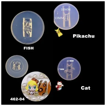 3D Carving Silicone Mold Template Nail Stamper Cute Sleep baby Mickey Minnie Mouse Donald Duck Girl friend Jasmine Nail Mold
3D Carving Silicone Mold Template Nail Stamper Cute Sleep baby Mickey Minnie Mouse Donald Duck Girl friend Jasmine Nail Mold