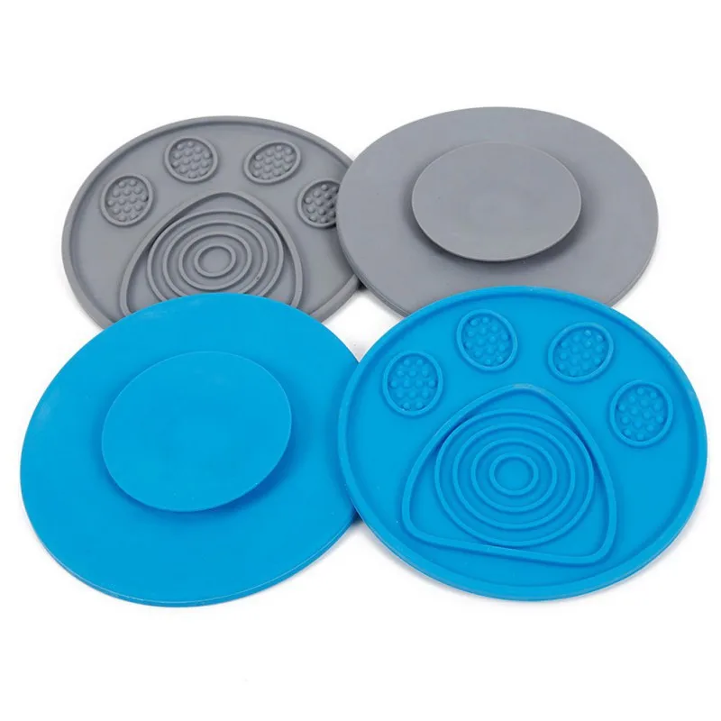 BM0893 (5)