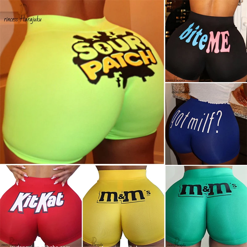 Hot Sale Womens Shorts Explosion&Camouflage Print Shorts Summer Casual Middle waist Short Pants Beach Outdoor Pant s Dropping 
Hot Sale Womens Shorts Explosion&Camouflage Print Shorts Summer Casual Middle waist Short Pants Beach Outdoor Pant s Dropping