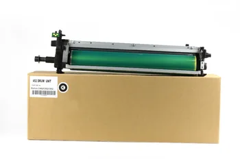 Compatible drum unit for Konica Minolta C452 C552 C652 DR612 drum unit imaging unit
Compatible drum unit for Konica Minolta C452 C552 C652 DR612 drum unit imaging unit
