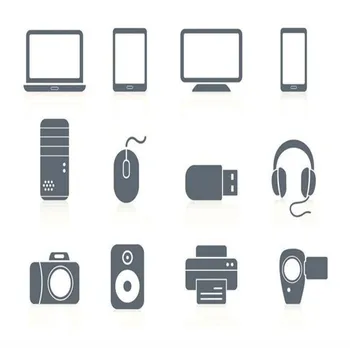 LC47 IDE a 5 serial SATA recto de alimentacion de disco duro Linea alambrica Cable adaptador BAILE LI
LC47 IDE a 5 serial SATA recto de alimentacion de disco duro Linea alambrica Cable adaptador BAILE LI