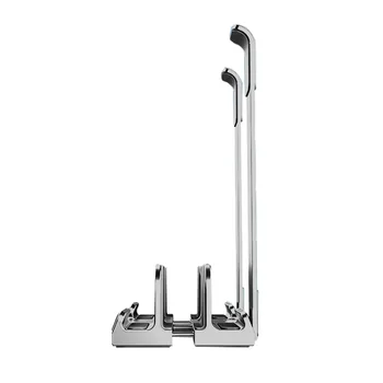 Laptop Vertical Holder Portable Desktop Laptop Tablet Adjustable Aluminum Alloy Stand Non-slip 
Laptop Vertical Holder Portable Desktop Laptop Tablet Adjustable Aluminum Alloy Stand Non-slip