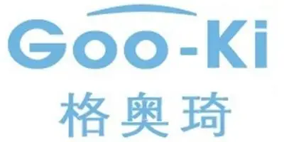 Goo-Ki