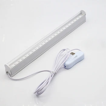 Home Killing Mite Bacteria Lamp AC100-240V 24 LED Light UV Germicidal Light Bulb for Home Sterilizer Disinfection Deodor
Home Killing Mite Bacteria Lamp AC100-240V 24 LED Light UV Germicidal Light Bulb for Home Sterilizer Disinfection Deodor