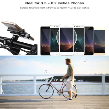2019 GUB PLUS 9 Suitable For Millet Bike And Scooter 360 Degree Rotary Aluminum Alloy Mobile Phone Holders 
2019 GUB PLUS 9 Suitable For Millet Bike And Scooter 360 Degree Rotary Aluminum Alloy Mobile Phone Holders