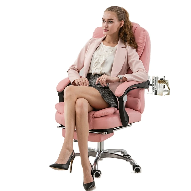 Стул Sedie Silla Gamer Meuble Fotel Biurowy Stoel Poltrona Sedia Ufficio Bureau компьютерная игровая мебель