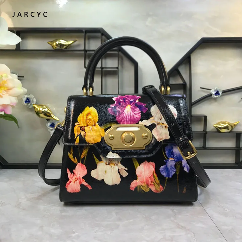 Fashion Crocodile Crossbody Bag For Women Shoulder Bag Brand Designer Women Bags Luxury Genuine Leather Bag Bucket Bag Handbag
Fashion Crocodile Crossbody Bag For Women Shoulder Bag Brand Designer Women Bags Luxury Genuine Leather Bag Bucket Bag Handbag