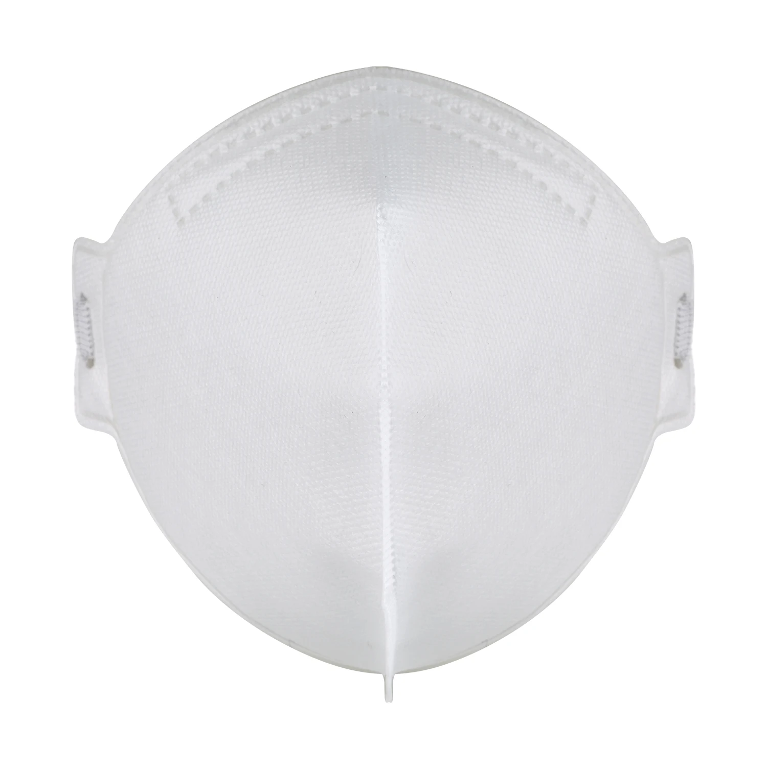 In Stock FFP3 N95 Face mask dustproof KN95 anti-PM2.5 Anti-fog mask safety 3 Layer Non-woven Fabric 99% Anti-particle
In Stock FFP3 N95 Face mask dustproof KN95 anti-PM2.5 Anti-fog mask safety 3 Layer Non-woven Fabric 99% Anti-particle
