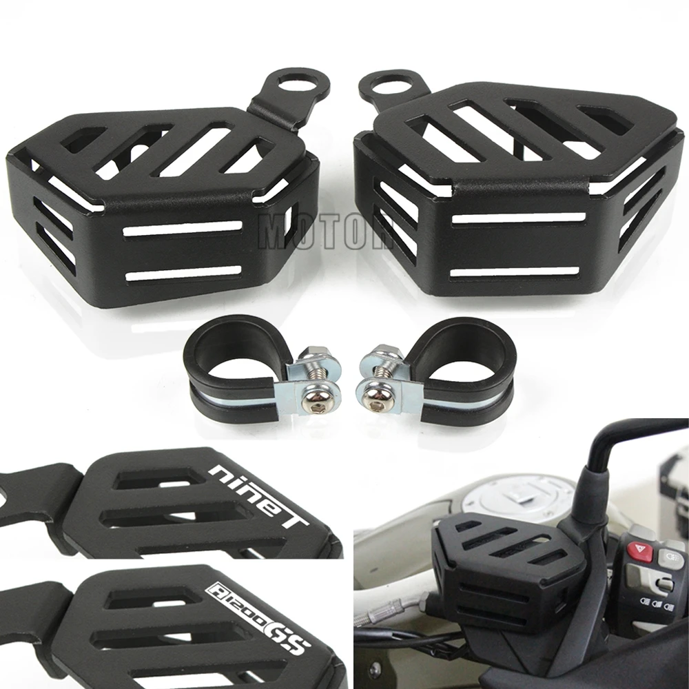 For BMW R1200GS LC/Adventure 2014-2017/R NINE T 2014-2016 Motorcycle Front Brake Clutch Oil Cup Cover Guard Protector R 1200 GS
For BMW R1200GS LC/Adventure 2014-2017/R NINE T 2014-2016 Motorcycle Front Brake Clutch Oil Cup Cover Guard Protector R 1200 GS