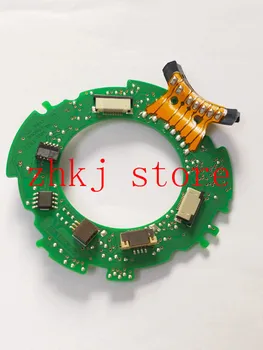 Good work 17-40 main board For Canon 17-40MM 17-40 mainboard motherboard Camera repair part 
Good work 17-40 main board For Canon 17-40MM 17-40 mainboard motherboard Camera repair part