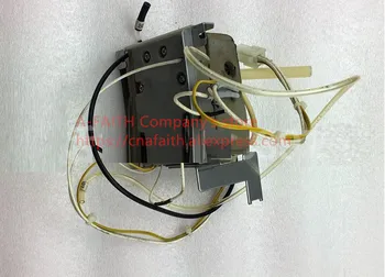 Sysmex XS-1000i 5-diff hematology analyzer washing Pump assembly water pump
Sysmex XS-1000i 5-diff hematology analyzer washing Pump assembly water pump