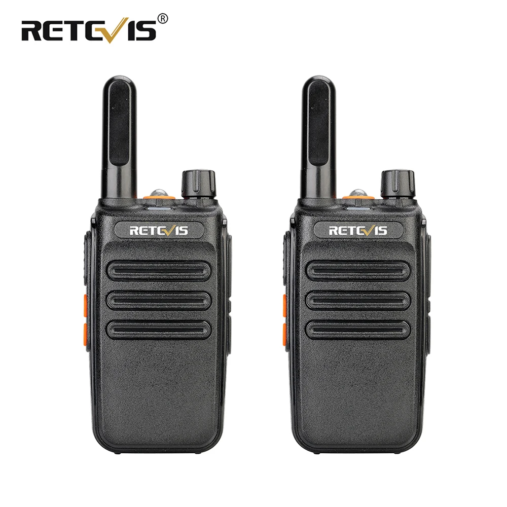 RETEVIS RB635 RB35 PMR Walkie Talkie professional PMR446 FRS Two-way Radio Flashlight Walkie-Talkie 2 pcs business talkie walkie
RETEVIS RB635 RB35 PMR Walkie Talkie professional PMR446 FRS Two-way Radio Flashlight Walkie-Talkie 2 pcs business talkie walkie