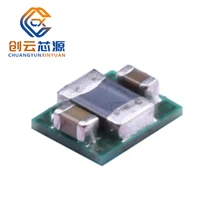 1Pcs New Original TPS82675SIPT USiP-8 Fully Integrated 600mA Step-Down Converter Module Low Noise Free Shipping High Quality
1Pcs New Original TPS82675SIPT USiP-8 Fully Integrated 600mA Step-Down Converter Module Low Noise Free Shipping High Quality