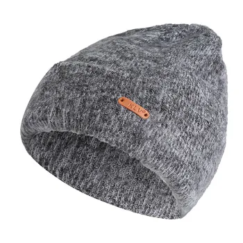 Fashion Winter women's hats mans a cap beanie knitted hat шапка женская Baggy Warm Crochet Wool Knit Ski Beanie Skull Slouchy h5
Fashion Winter women's hats mans a cap beanie knitted hat шапка женская Baggy Warm Crochet Wool Knit Ski Beanie Skull Slouchy h5