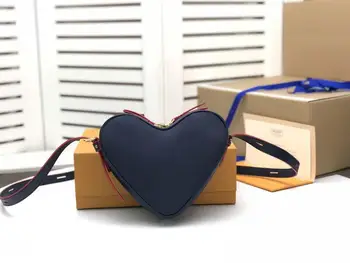 New women's shopping bag women's real leather handbag shoulder strap magnetic buckle shoulder bag
New women's shopping bag women's real leather handbag shoulder strap magnetic buckle shoulder bag