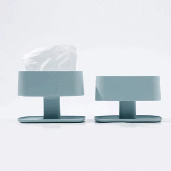 European Style Multifunction Tissue Box Napkin Holder Tissue Box Cover Paper Container 240x150x155mm Hotel Home Organizer Decor
European Style Multifunction Tissue Box Napkin Holder Tissue Box Cover Paper Container 240x150x155mm Hotel Home Organizer Decor