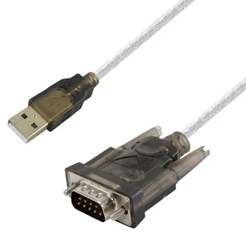 Pos Printer Cable USB to Serial Cable USB to 9-Pin Serial Cable USB to COM Port USB-RS2329PIN
Pos Printer Cable USB to Serial Cable USB to 9-Pin Serial Cable USB to COM Port USB-RS2329PIN
