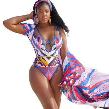 Women Swimwear Cover-up Print Bikini Smock Blouse Two Piece Set Bathing Suit Female Swimsuit
Women Swimwear Cover-up Print Bikini Smock Blouse Two Piece Set Bathing Suit Female Swimsuit