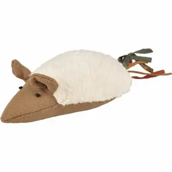 Flamingo Ks Rila 560496 Mouse and Qua Pieces 
Flamingo Ks Rila 560496 Mouse and Qua Pieces