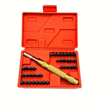 Alphabet Letters Number Stamps Punch Set Box Steel Metal Punch Tool For DIY LeatherCraft Decora
Alphabet Letters Number Stamps Punch Set Box Steel Metal Punch Tool For DIY LeatherCraft Decora