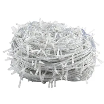 Ideal For Decorations Can Be Used In Decorating Your Bedroom The Fairy Lights Made Of Flexible And Thin Copper Wire
Ideal For Decorations Can Be Used In Decorating Your Bedroom The Fairy Lights Made Of Flexible And Thin Copper Wire