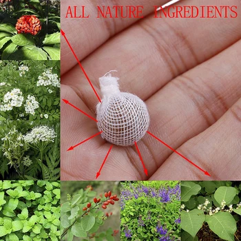 10pcs chinese vaginal tampons treatment medicinal vaginal tampons yoni women's health obat perangsang yoni pearls
10pcs chinese vaginal tampons treatment medicinal vaginal tampons yoni women's health obat perangsang yoni pearls