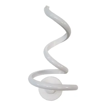 nordice wall lights crystal corridor bedside aisle luminaria de parede wall lights for home
nordice wall lights crystal corridor bedside aisle luminaria de parede wall lights for home