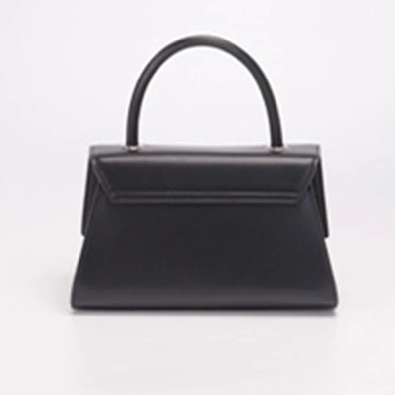 Ladies handbag shoulder bag New Trend Color Crossbody Leather Long Sling Handbags famous designer handbags 
Ladies handbag shoulder bag New Trend Color Crossbody Leather Long Sling Handbags famous designer handbags