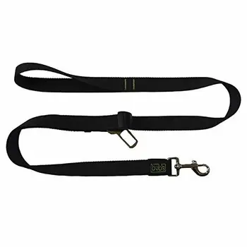 bub's - Correa para Perros Duo Paseo y Coche
bub's - Correa para Perros Duo Paseo y Coche