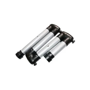 1pc fume extraction arms for moxibustion physiotherapy beauty catering laboratory adjustable welding flexible fume exhaust arms
1pc fume extraction arms for moxibustion physiotherapy beauty catering laboratory adjustable welding flexible fume exhaust arms
