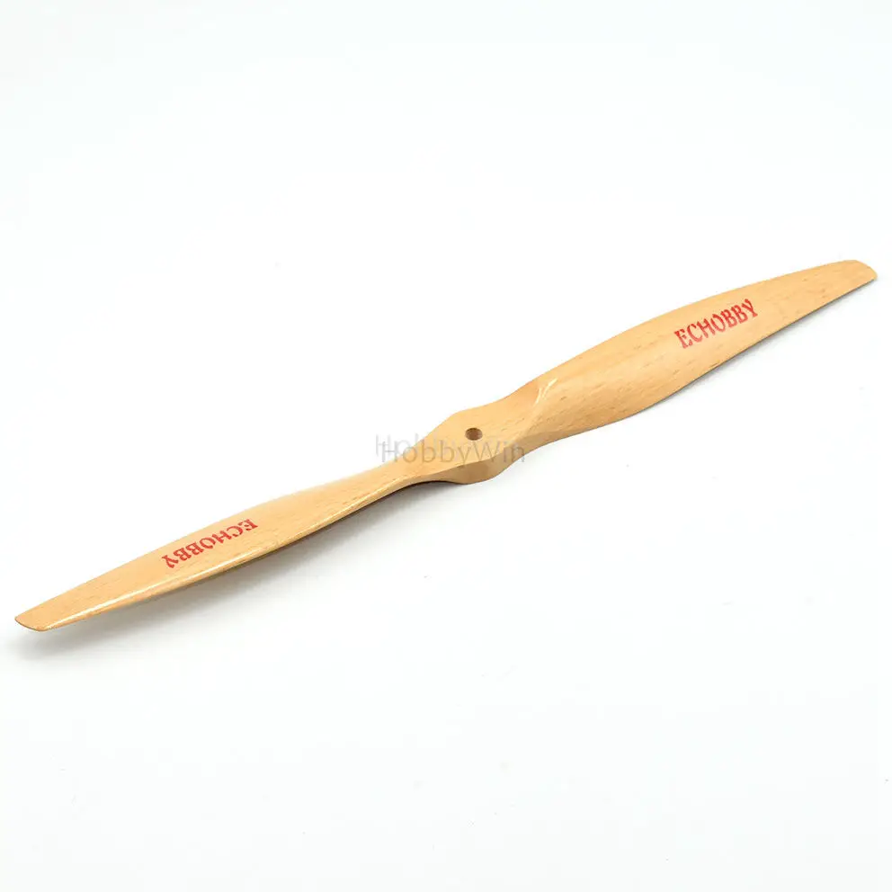 10x4 10x5 10x6 10x7 10x8 Electric Wooden Blade 11in 12in CW CCW Beech Wood RC Model Aircraft Propeller
10x4 10x5 10x6 10x7 10x8 Electric Wooden Blade 11in 12in CW CCW Beech Wood RC Model Aircraft Propeller