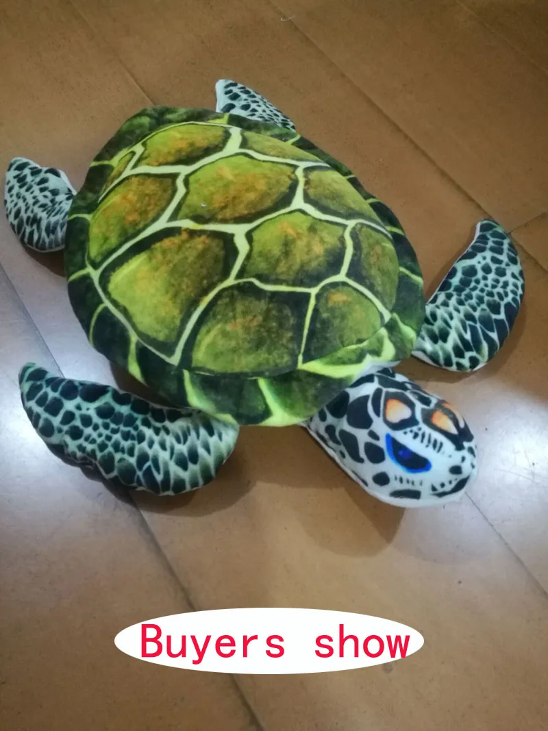 ECF488A241EF7B4E00B15A5B7DFCA8F3