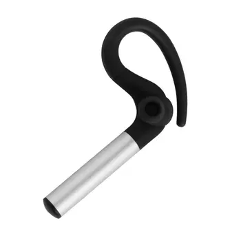 QPS580 Wireless Bluetooth phone Stereo Headset Fashion Earphone For iPhone For Samsung Cordless Music phone
QPS580 Wireless Bluetooth phone Stereo Headset Fashion Earphone For iPhone For Samsung Cordless Music phone