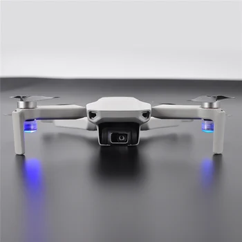 2PCS Night Flying Light Navigation Signal Lamp for DJI Mavic Mini Drone LED Flash Lights for DJI Mavic Mini Accessories
2PCS Night Flying Light Navigation Signal Lamp for DJI Mavic Mini Drone LED Flash Lights for DJI Mavic Mini Accessories