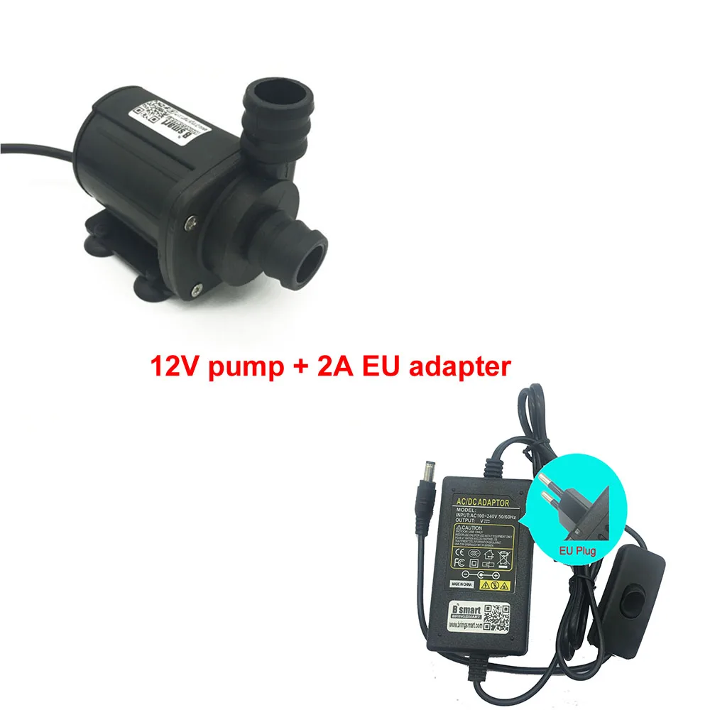 JT-1000A-12EUB
