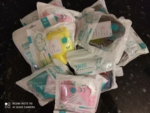 Mascarilla KN95 FPP2 de 5 capas para adultos, máscara respiratoria reutilizable, FPP2, ffp2mascarilla protectora KN95 FFP3