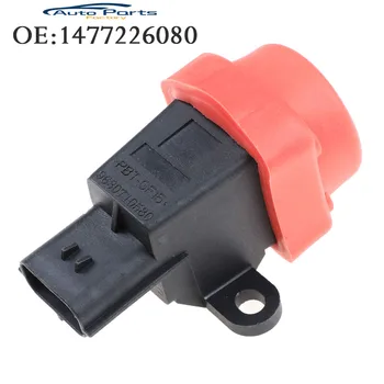 New Fuel Cut Off Switch For Peugeot 206 306 Citroen Xsara Picasso 1477226080 636654
New Fuel Cut Off Switch For Peugeot 206 306 Citroen Xsara Picasso 1477226080 636654