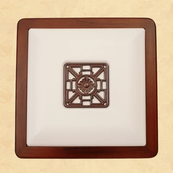 Chinese style lamp classical round lights ceiling light wooden wool lamps circle lighting
Chinese style lamp classical round lights ceiling light wooden wool lamps circle lighting