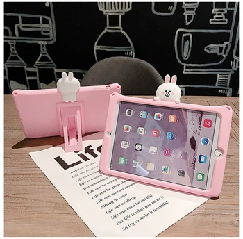 Kids Case for iPad Mini 1 2 3 Generation Light Weight Shockproof Convertible Protection Cover with Builtin Stand Children Tablet
Kids Case for iPad Mini 1 2 3 Generation Light Weight Shockproof Convertible Protection Cover with Builtin Stand Children Tablet