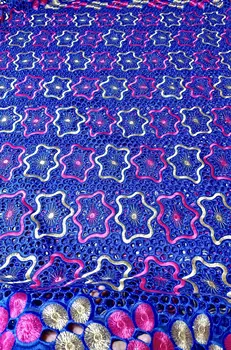 Swiss Lace Fabric 100% Cotton Suisse Dry Lace Fabrics High Quality Dubai Fabric Swiss Voile Lace In Switzerland 5yards/lot
Swiss Lace Fabric 100% Cotton Suisse Dry Lace Fabrics High Quality Dubai Fabric Swiss Voile Lace In Switzerland 5yards/lot