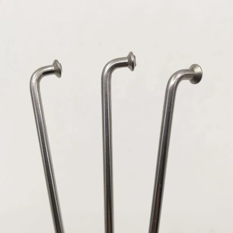 13G2.3 (2)