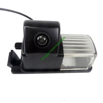 NIght Vision Wired Wireless CCD Car Rear Reverse CAMERA For NISSAN Versa Livina Grand Pulsar GT-R Cube 350Z Infiniti G35 G37
NIght Vision Wired Wireless CCD Car Rear Reverse CAMERA For NISSAN Versa Livina Grand Pulsar GT-R Cube 350Z Infiniti G35 G37