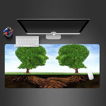 Green Plant Art Mouse Pad Advanced Game Rubber Pad PC Computer Keyboard Mouse Game Art Table Mat Best Selling Gamers Mouse Pad
Green Plant Art Mouse Pad Advanced Game Rubber Pad PC Computer Keyboard Mouse Game Art Table Mat Best Selling Gamers Mouse Pad