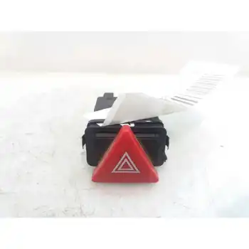 8L0941509B Warning Audi A3 (8l) 1.8 20v
8L0941509B Warning Audi A3 (8l) 1.8 20v