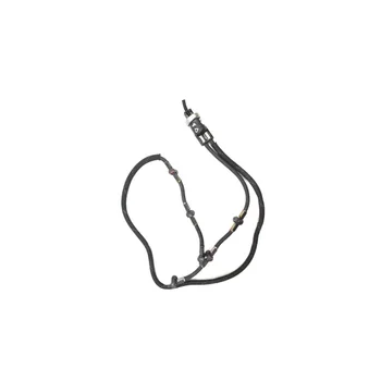 For A4 A6 C7 OE: 059130218H Fuel return Line Hose Pipe Diesel Injector Hose Leak line
For A4 A6 C7 OE: 059130218H Fuel return Line Hose Pipe Diesel Injector Hose Leak line