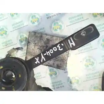 2344347 control Multifunction Peugeot Boxer Open Box (rs3200)(230)(->'02) 1400 D Open Box
2344347 control Multifunction Peugeot Boxer Open Box (rs3200)(230)(->'02) 1400 D Open Box